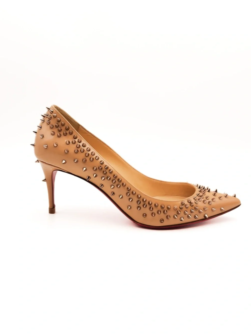 Christian Louboutin christian louboutin